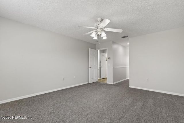 3457 HICKORY LANDING Court, Jacksonville, FL 32226