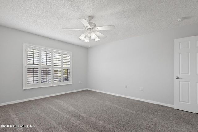 3457 HICKORY LANDING Court, Jacksonville, FL 32226