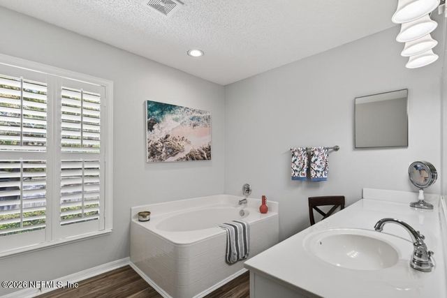 3457 HICKORY LANDING Court, Jacksonville, FL 32226