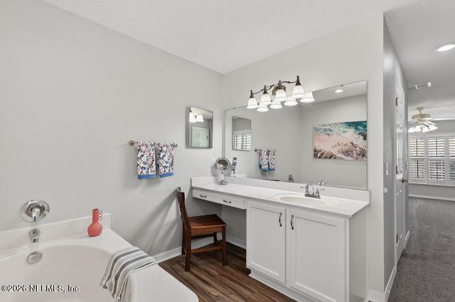 3457 HICKORY LANDING Court, Jacksonville, FL 32226