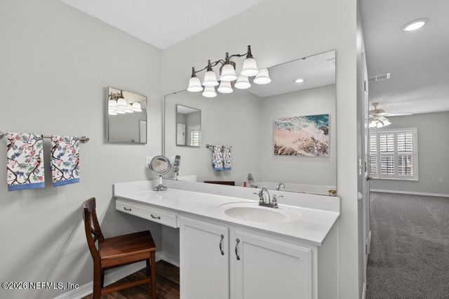 3457 HICKORY LANDING Court, Jacksonville, FL 32226