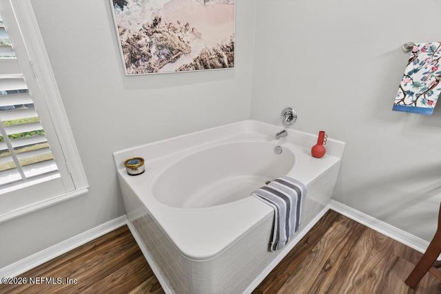 3457 HICKORY LANDING Court, Jacksonville, FL 32226