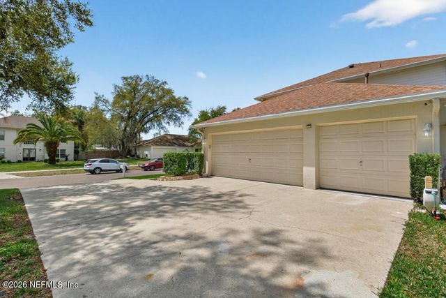 3457 HICKORY LANDING Court, Jacksonville, FL 32226