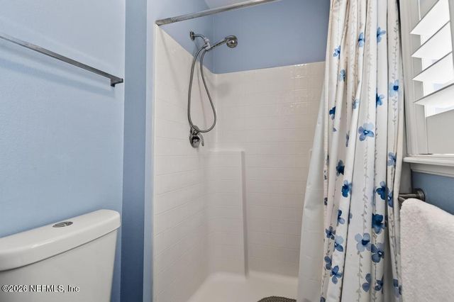 3457 HICKORY LANDING Court, Jacksonville, FL 32226