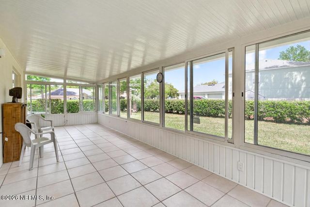 3457 HICKORY LANDING Court, Jacksonville, FL 32226