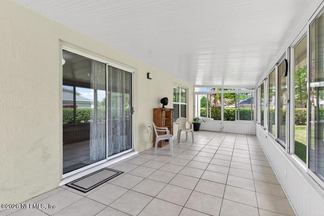 3457 HICKORY LANDING Court, Jacksonville, FL 32226