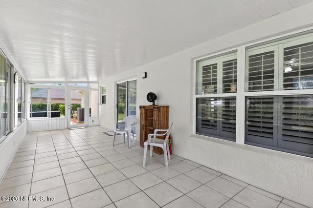 3457 HICKORY LANDING Court, Jacksonville, FL 32226