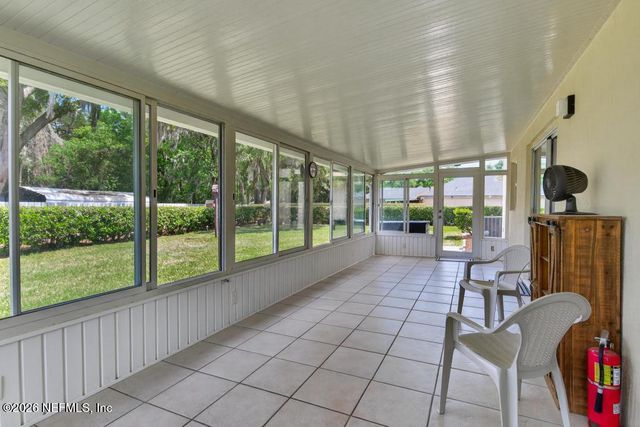 3457 HICKORY LANDING Court, Jacksonville, FL 32226