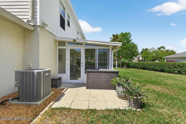 3457 HICKORY LANDING Court, Jacksonville, FL 32226