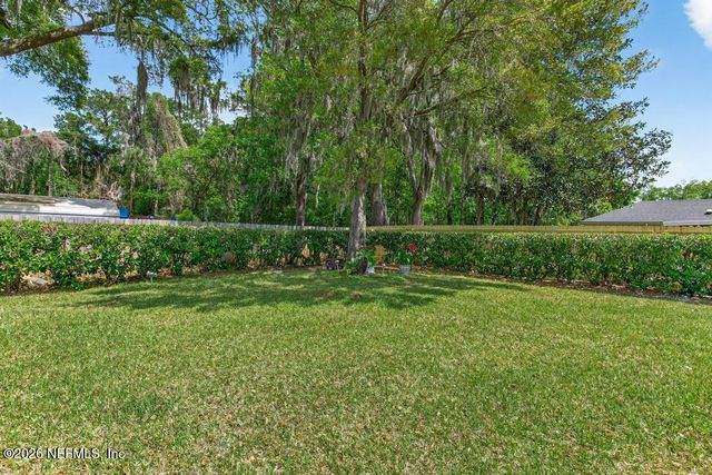 3457 HICKORY LANDING Court, Jacksonville, FL 32226