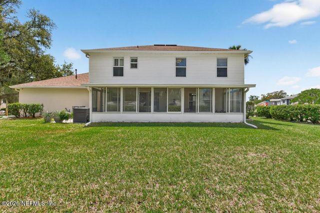 3457 HICKORY LANDING Court, Jacksonville, FL 32226