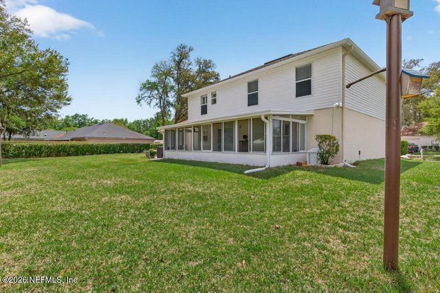 3457 HICKORY LANDING Court, Jacksonville, FL 32226