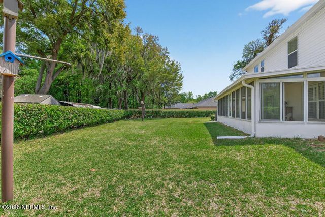 3457 HICKORY LANDING Court, Jacksonville, FL 32226