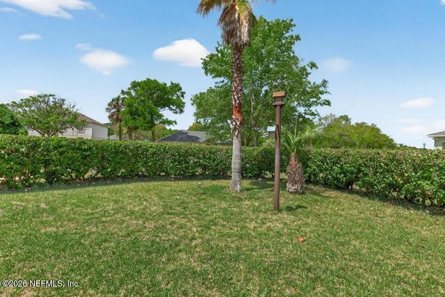 3457 HICKORY LANDING Court, Jacksonville, FL 32226