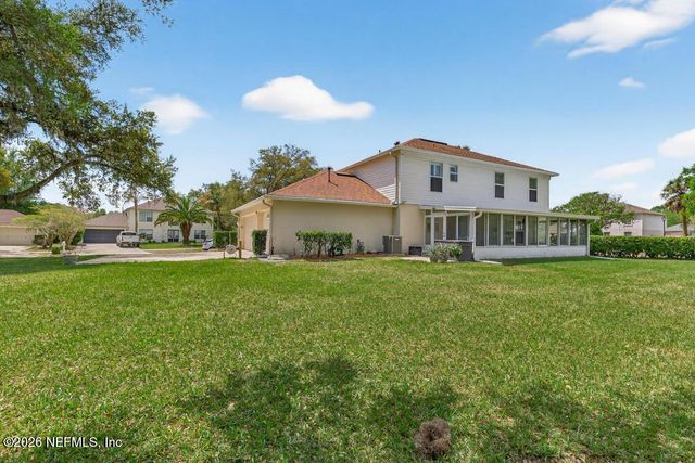 3457 HICKORY LANDING Court, Jacksonville, FL 32226