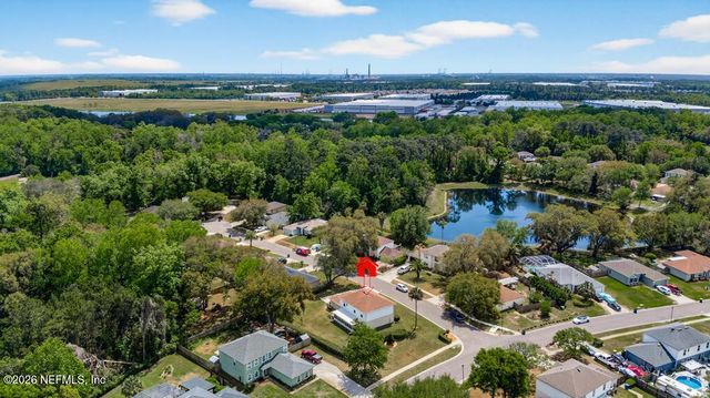 3457 HICKORY LANDING Court, Jacksonville, FL 32226