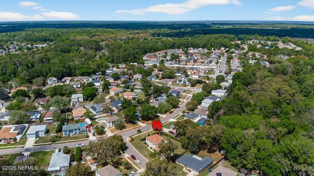3457 HICKORY LANDING Court, Jacksonville, FL 32226