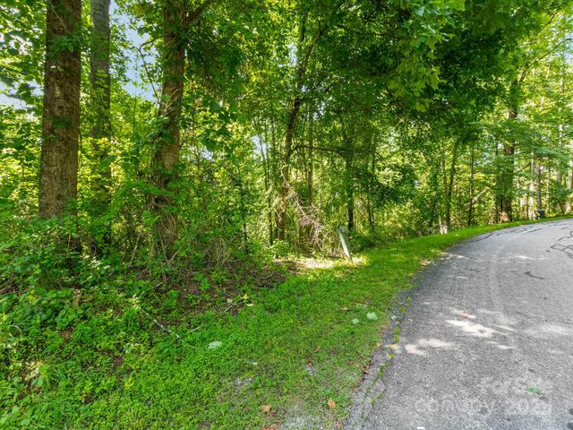 9999 Stone Valley Way 21 Ph 1, Hendersonville, NC 28792