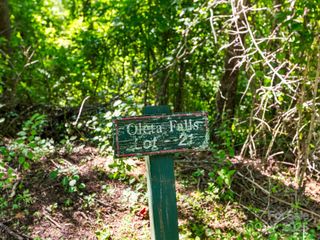 9999 Stone Valley Way 21 Ph 1, Hendersonville, NC 28792