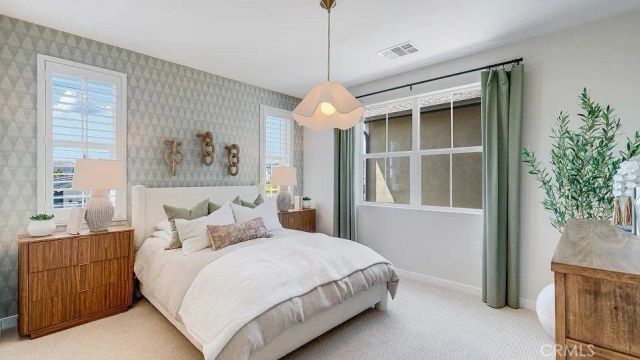 2606 E Forest Paseo, Ontario, CA 91762