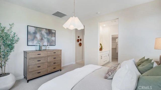 2606 E Forest Paseo, Ontario, CA 91762