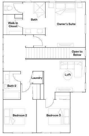 2606 E Forest Paseo, Ontario, CA 91762