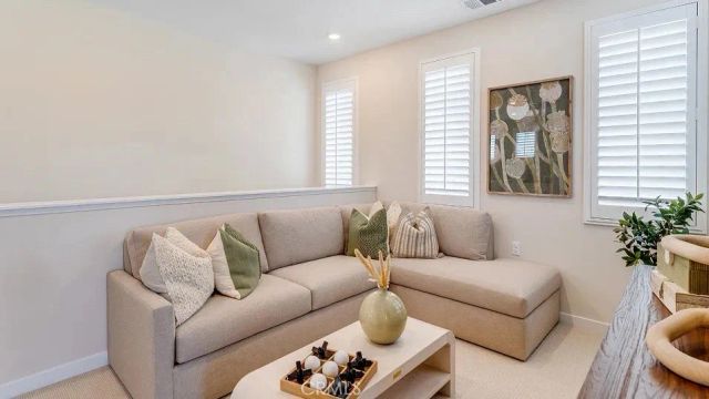 2606 E Forest Paseo, Ontario, CA 91762