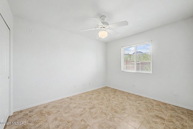 1310 E Volans Place, Oro Valley, AZ 85737