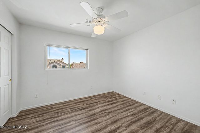 1310 E Volans Place, Oro Valley, AZ 85737