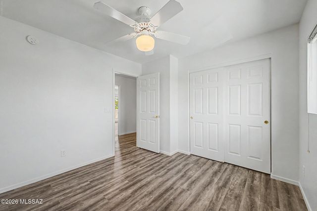 1310 E Volans Place, Oro Valley, AZ 85737