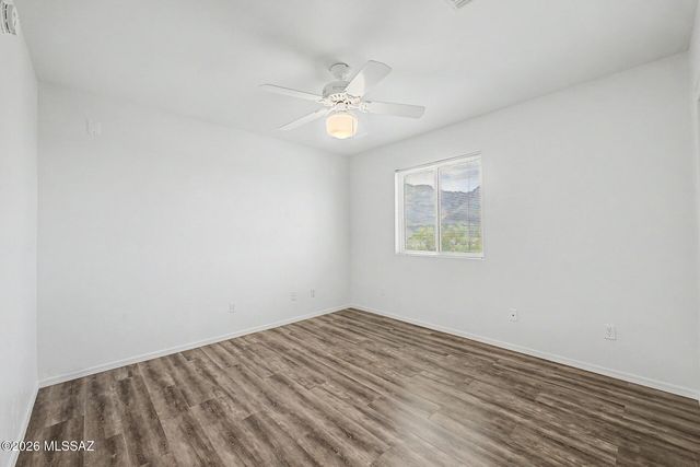 1310 E Volans Place, Oro Valley, AZ 85737