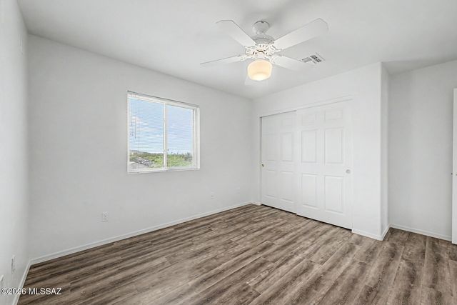 1310 E Volans Place, Oro Valley, AZ 85737
