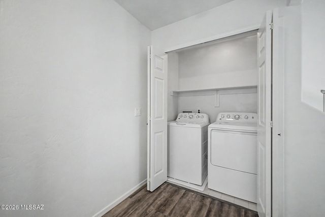 1310 E Volans Place, Oro Valley, AZ 85737
