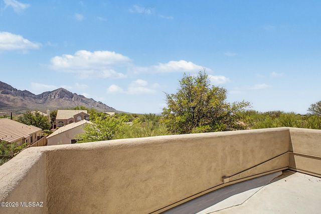 1310 E Volans Place, Oro Valley, AZ 85737