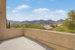 1310 E Volans Place, Oro Valley, AZ 85737