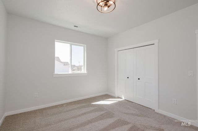 2231 S Border Way, Meridian, ID 83642