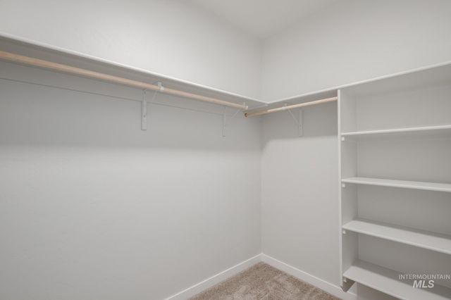 2231 S Border Way, Meridian, ID 83642