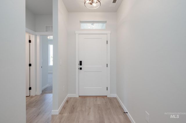 2231 S Border Way, Meridian, ID 83642