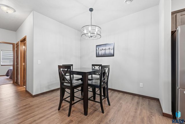 3500 E Siasconset Pl Place, Sioux Falls, SD 57108