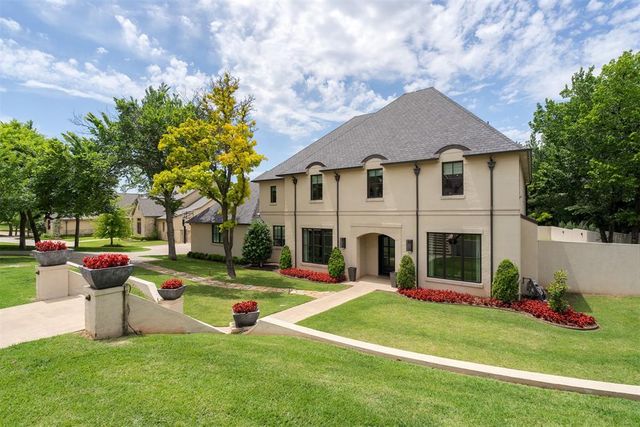2620 Berry Farm Road, Norman, OK 73072