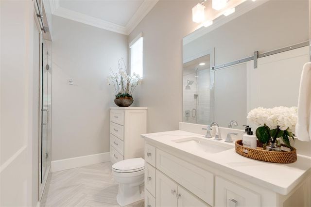 2620 Berry Farm Road, Norman, OK 73072