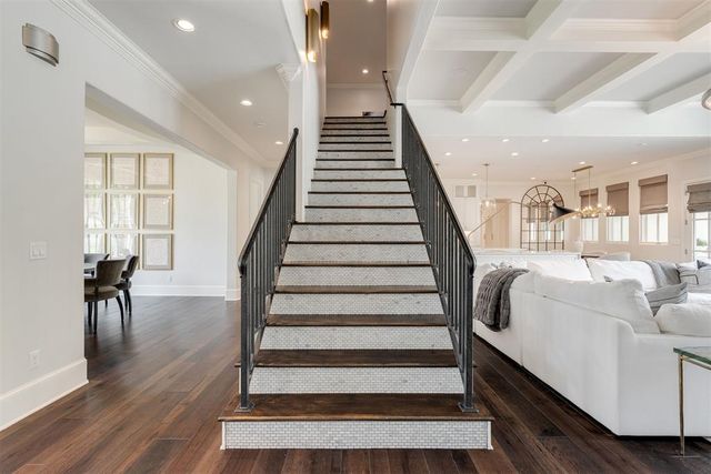 2620 Berry Farm Road, Norman, OK 73072