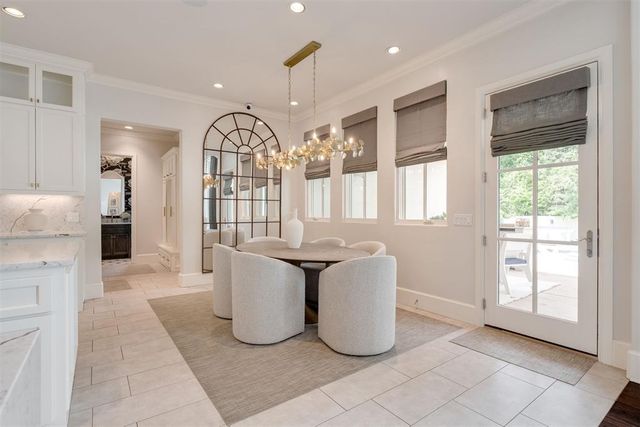 2620 Berry Farm Road, Norman, OK 73072