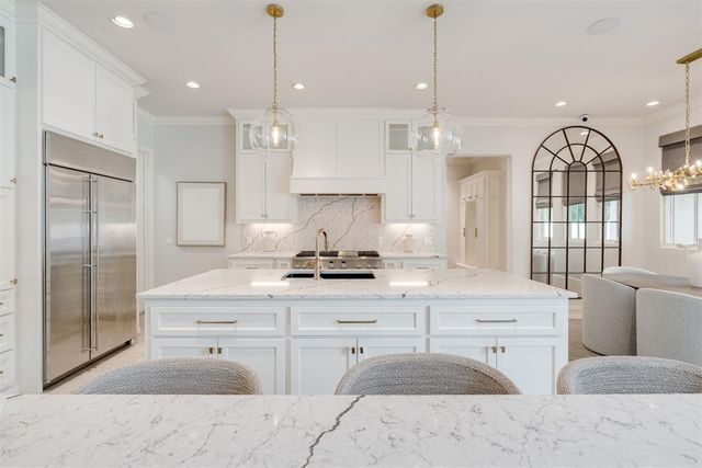 2620 Berry Farm Road, Norman, OK 73072