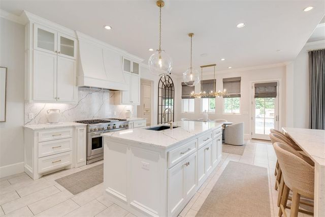 2620 Berry Farm Road, Norman, OK 73072