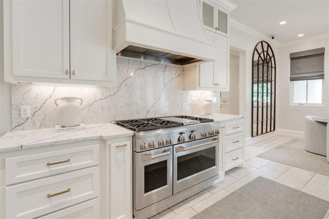 2620 Berry Farm Road, Norman, OK 73072