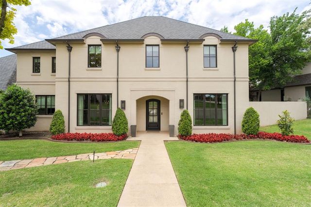 2620 Berry Farm Road, Norman, OK 73072