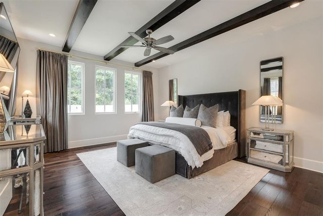 2620 Berry Farm Road, Norman, OK 73072