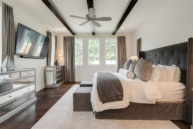 2620 Berry Farm Road, Norman, OK 73072