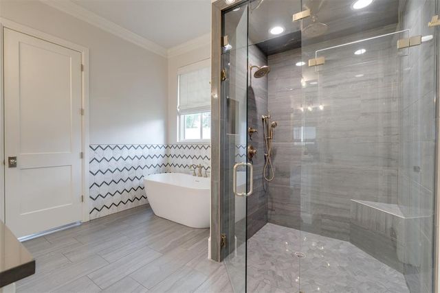 2620 Berry Farm Road, Norman, OK 73072